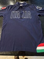 Sweet years maglia usato  Padova