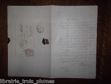 John petit senn d'occasion  Angers-