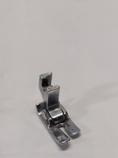 Presser foot set for sale  Cedar Rapids