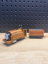 Thomas friends duke for sale  Princeton