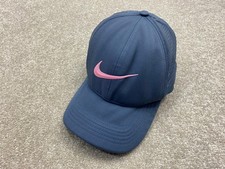 Nike golf aerobill for sale Nike golf aerobill for sale  BIRMINGHAM