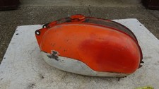 Genuine bsa bantam for sale  FORDINGBRIDGE