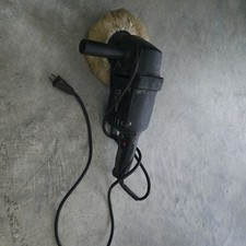 Sears craftsman 315.10520 for sale  Williams