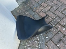 Sargent seat 2019 for sale  HELSTON