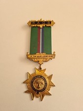 Raob sir tom for sale  TADCASTER