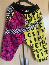 Zumba wear damen gebraucht kaufen  Altstadt