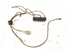 Golf cabrio widerstand gebraucht kaufen Golf cabrio widerstand gebraucht kaufen  Schöneiche