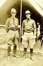 Wwi era rppc for sale  Forest Hills