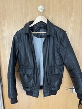 Lot78 men designer for sale  ASCOT