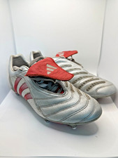 adidas predator pulse for sale adidas predator pulse for sale CHORLEY