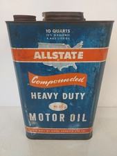 sears 1963 allstate for sale sears 1963 allstate for sale Buckeye
