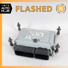 Unidade de módulo de controle de motor 10-13 Mercedes W221 S400 híbrido ECU PISCANDO FABRICANTE DE EQUIPAMENTO ORIGINAL comprar usado Unidade de módulo de controle de motor 10-13 Mercedes W221 S400 híbrido ECU PISCANDO FABRICANTE DE EQUIPAMENTO ORIGINAL comprar usado  Enviando para Brazil