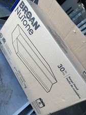 Broan nutone 413023 for sale  Ashland