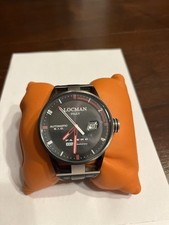 Orologio uomo automatico usato  Paderno Dugnano