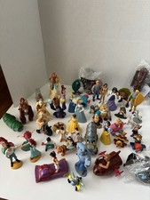 30 toys for sale 30 toys for sale Round Rock