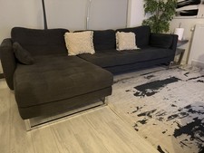 Left hand facing for sale  LONDON
