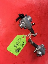 Carb assy refurbished d'occasion  Expédié en Belgium