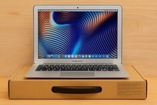Excellent 2019 macos for sale  PRENTON
