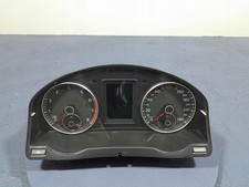 Volkswagen scirocco 1k8920871b gebraucht kaufen  Hamburg