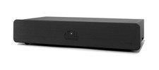 Atoll ph100 dual for sale  SOUTHALL