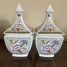 Vintage pair good for sale  CHIPPING CAMPDEN