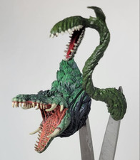biollante for sale biollante for sale Plymouth Meeting