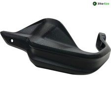 Protege main gauche d'occasion Protege main gauche d'occasion  France