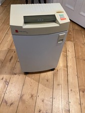 Acco rexel 3250 for sale  OXFORD