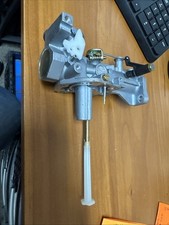 Carburetor briggs stratton for sale  Russellville