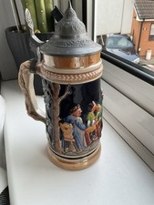 Vintage gerz west for sale  MANSFIELD
