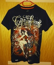 Cipo baxx glitzer gebraucht kaufen  Würzburg