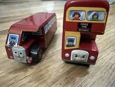 Ertl bertie bulgy for sale  SWINDON