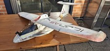 Icon amphibious model for sale  LOUGHBOROUGH