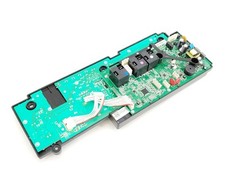   Placa de controle 234D2164G007 GE garantia vitalícia enviada hoje!* comprar usado  Enviando para Brazil