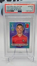 c ronaldo gebraucht kaufen c ronaldo gebraucht kaufen München