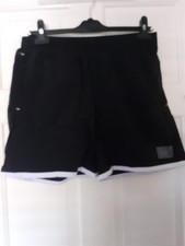 Speedo swim shorts for sale  WEDNESBURY