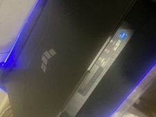 tuf asus gaming 506 for sale tuf asus gaming 506 for sale LIVERPOOL