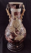 Chinese antique carved for sale  LONDON