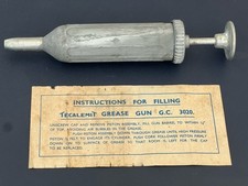 Jaguar xke toolkit for sale  Sahuarita