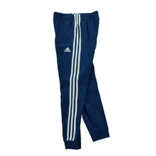 Adidas jogging vintage d'occasion  Bressols