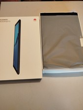 Huawei mediapad wieneu gebraucht kaufen Huawei mediapad wieneu gebraucht kaufen  Ravensburg