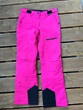 Maier sports hose gebraucht kaufen  Bochum
