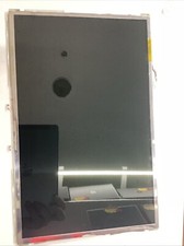 Genuine pavilion dv4 for sale  Sunland
