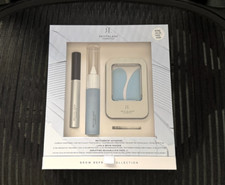 Nib revitalash brow for sale  New York