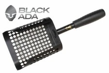 Black ada sandscoop usato  Borgomanero