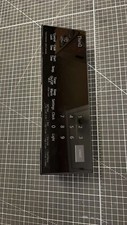 Conjunto principal de PCB de gama LG EBR42389105 fabricante de equipamento original caixa aberta comprar usado  Enviando para Brazil