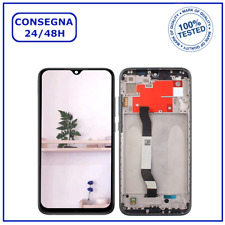 Display lcd xiaomi usato  Enna