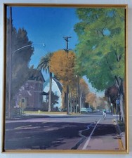 Vintage listed california for sale  Spring Valley