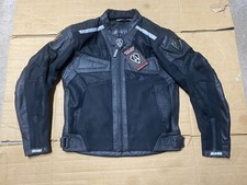 Arlen ness mens for sale  BANFF