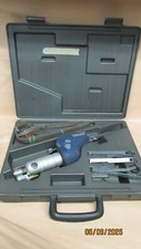 Dynabrade dynafile versatility for sale  Canoga Park